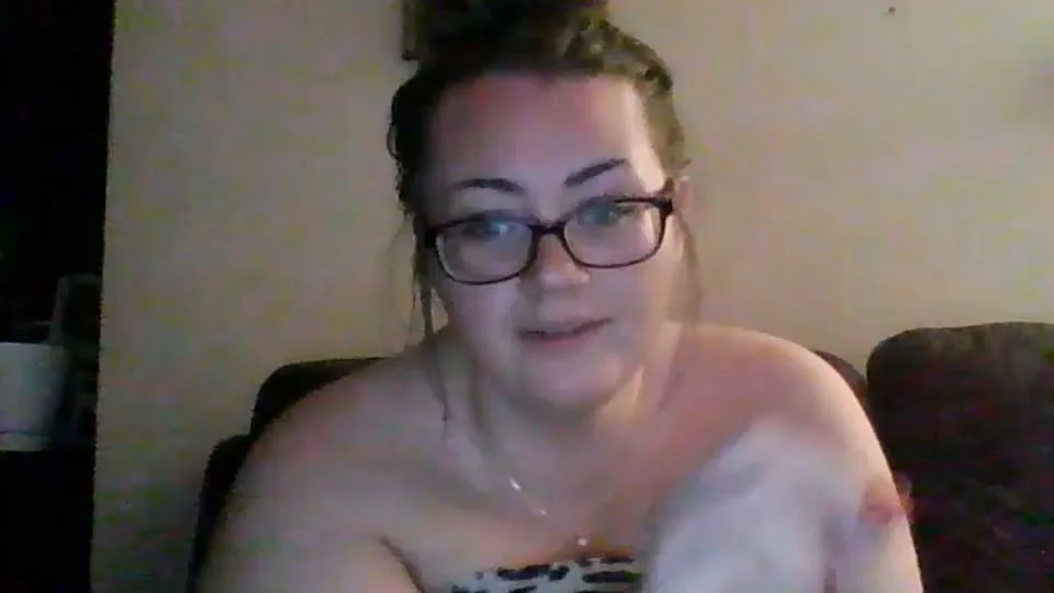 Creamy_wapChaturbate Porn Cam 2024-02-25