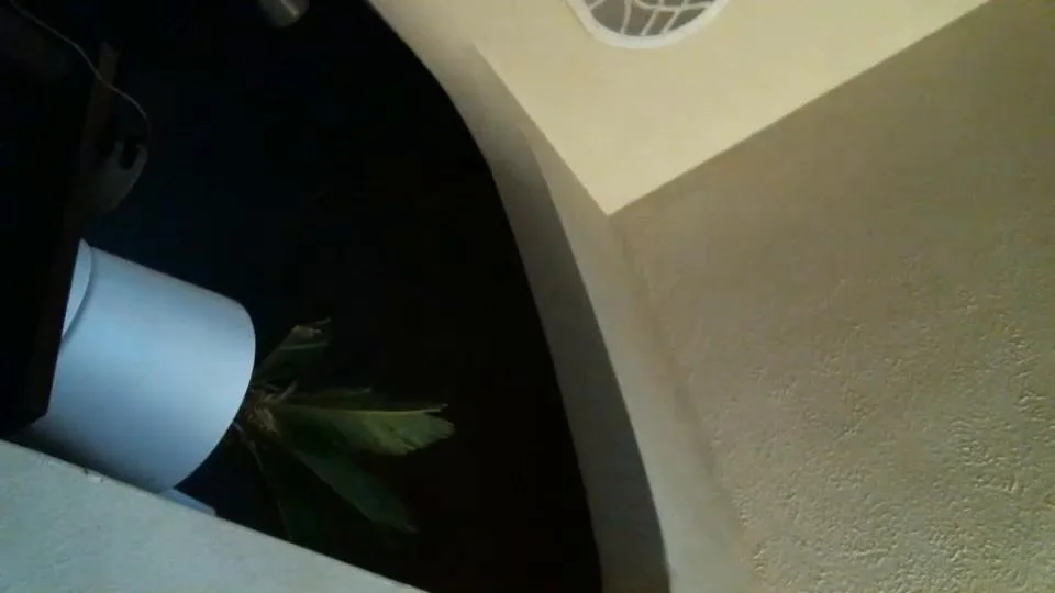 Creamy_wapChaturbate Porn Cam 2024-02-25