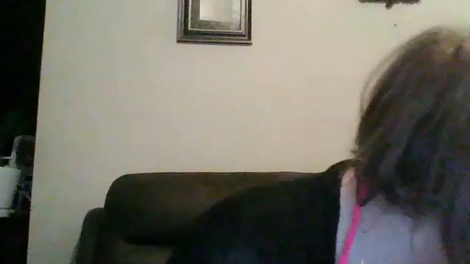 Creamy_wapChaturbate Porn Cam 2024-02-25