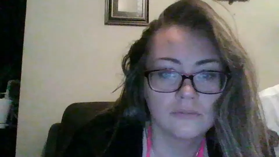 Creamy_wapChaturbate Porn Cam 2024-02-25