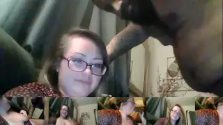 Creamy_wapChaturbate Porn Cam 2024-03-10