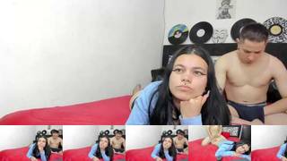 Creps_and_wafles666Chaturbate Porn Cam 2023-11-21