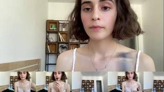 Crown_of_vice01Chaturbate Porn Cam 2023-09-20