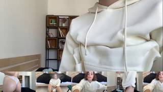 Crown_of_vice01Chaturbate Porn Cam 2023-09-20