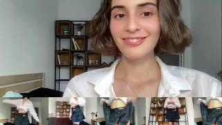 Crown_of_vice01Chaturbate Porn Cam 2023-09-04