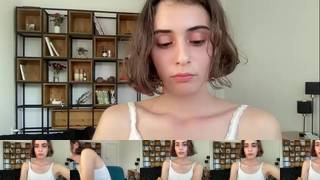 Crown_of_vice01Chaturbate Porn Cam 2023-08-25