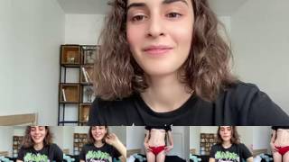 Crown_of_vice01Chaturbate Porn Cam 2023-08-21