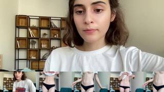 Crown_of_vice01Chaturbate Porn Cam 2023-08-19