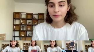 Crown_of_vice01Chaturbate Porn Cam 2023-08-19