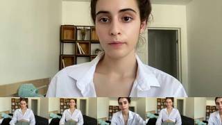 Crown_of_vice01Chaturbate Porn Cam 2023-08-14