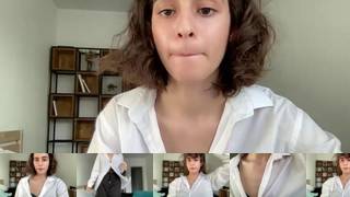 Crown_of_vice01Chaturbate Porn Cam 2023-08-13