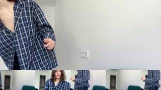 Crown_of_vice01Chaturbate Porn Cam 2023-08-03