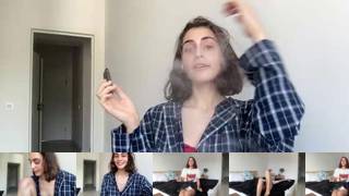 Crown_of_vice01Chaturbate Porn Cam 2023-08-01
