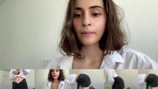 Crown_of_vice01Chaturbate Porn Cam 2023-07-28