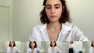 Crown_of_vice01Chaturbate Porn Cam 2023-07-26