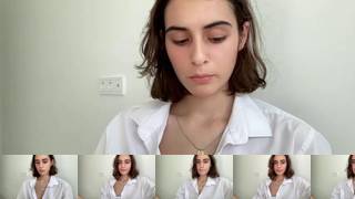 Crown_of_vice01Chaturbate Porn Cam 2023-07-23