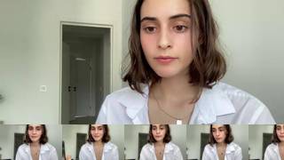 Crown_of_vice01Chaturbate Porn Cam 2023-07-23