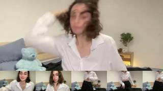 Crown_of_vice01Chaturbate Porn Cam 2023-07-19