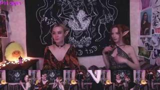Cry_cry_babyChaturbate Porn Cam 2023-05-28