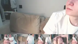 Crystal_angellsChaturbate Porn Cam 2024-02-17