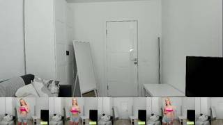Crystal_pixieChaturbate Porn Cam 2023-08-16