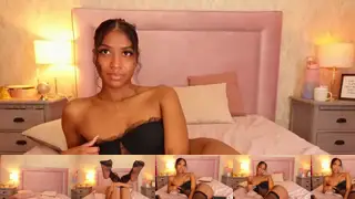 Crystalmartinez_Chaturbate Porn Cam 2024-02-12
