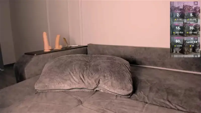 Cuddles_meChaturbate Porn Cam 2023-12-05