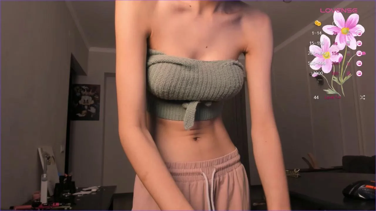 Cuddles_meChaturbate Porn Cam 2024-01-10