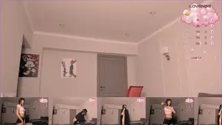 Cuddles_meChaturbate Porn Cam 2024-02-06