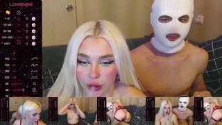 Cum_for_pussy00Chaturbate Porn Cam 2023-11-23