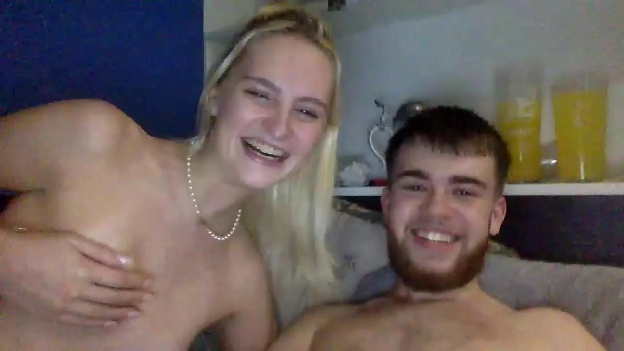 CumlovingslutsChaturbate Porn Cam 2024-02-13