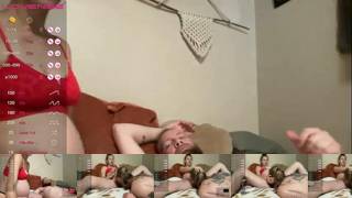 CumluvcumagainChaturbate Porn Cam 2023-06-09