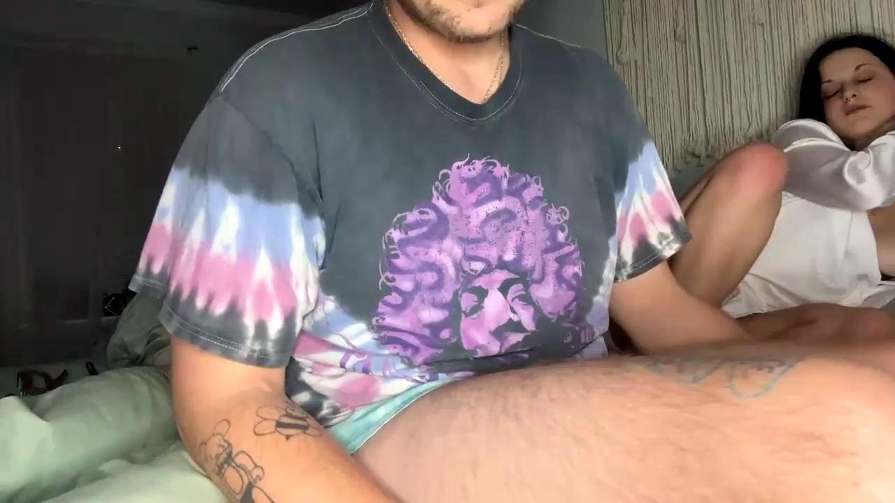 Cupiddd333Chaturbate Porn Cam 2024-01-15