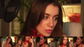 Cupidonchik_Chaturbate Porn Cam 2024-02-14