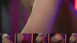 Cupidonchik_Chaturbate Porn Cam 2024-02-25