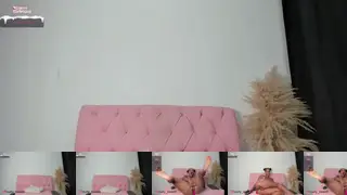 Curly_sweettChaturbate Porn Cam 2024-02-17