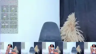 Curly_sweettChaturbate Porn Cam 2024-03-11