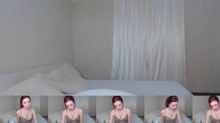 Cut1e_cut1eChaturbate Porn Cam 2024-01-10