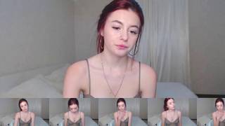 Cut1e_cut1eChaturbate Porn Cam 2024-01-10