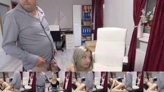 Cute00kiaraChaturbate Porn Cam 2023-10-18