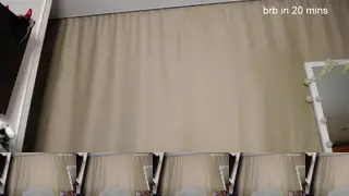Cute18cuteChaturbate Porn Cam 2024-01-20
