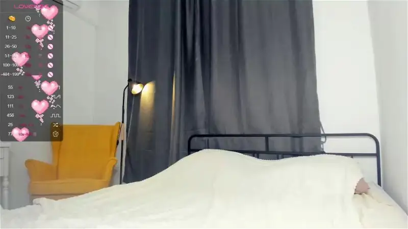 Cute_capriceChaturbate Porn Cam 2023-09-21