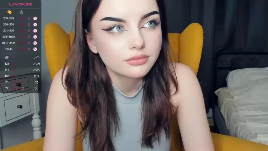 Cute_capriceChaturbate Porn Cam 2023-10-04
