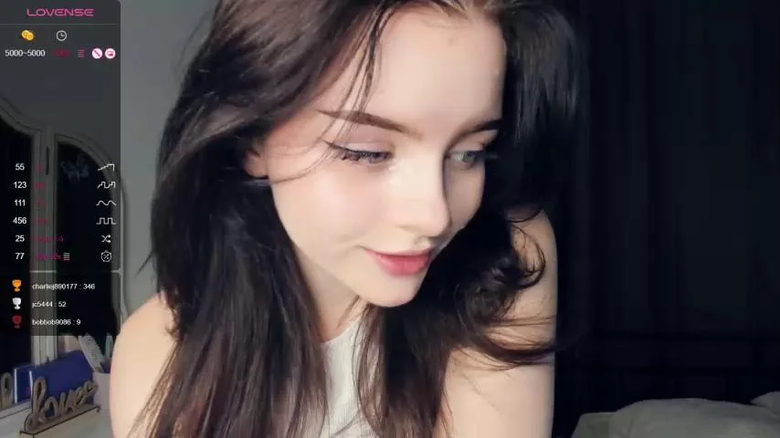 Cute_capriceChaturbate Porn Cam 2023-11-01