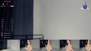 Cute_capriceChaturbate Porn Cam 2023-12-05