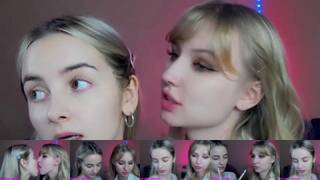 Cute_pervertsChaturbate Porn Cam 2023-10-18