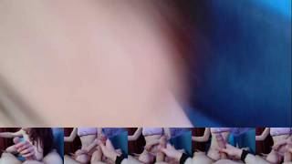 Cute_pussy1Chaturbate Porn Cam 2023-07-13