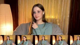 Cute_siberian_girlChaturbate Porn Cam 2023-08-28