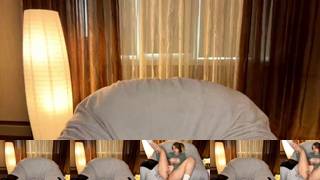 Cute_siberian_girlChaturbate Porn Cam 2023-06-23