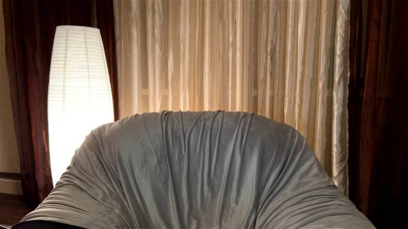 Cute_siberian_girlChaturbate Porn Cam 2024-01-14